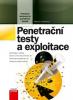 Penetrační testy a exploitace