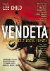 Vendeta