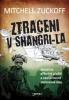 Ztraceni v Shangri-La