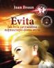 Evita - Jak byla zavražděna nejmocnější dáma světa