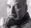 Tahar Ben Jelloun