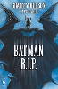 Batman R.I.P.