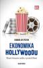 Ekonomika Hollywoodu