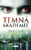 Temná akademie – Spoutaní