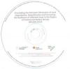 Proceeding the Economic Dimension of Land Degradation, Desertification and Increasing the Resilience of Affected Areas in the Region of Central and Eastern Europe (EDLDIR-2013)