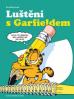 Luštění s Garfieldem