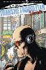 Transmetropolitan 8: Žalozpěv