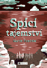 Spící tajemství