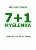 7+1 Myšlenka