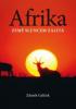 Afrika