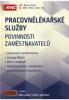 Pracovnělékařské služby – povinnosti zaměstnavatelů