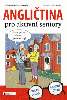 Angličtina pro aktivní seniory