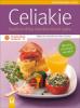 Celiakie