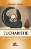 Eucharistie