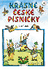 Krásné české písničky