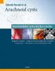 Arachnoid cysts / Arachnoidální cysty mozku a míchy