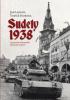 Sudety 1938