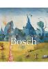 Světové umění: Bosch