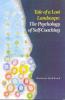 Tale of a Lost Landscape: The Psychology of Self-Coaching