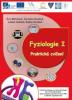 Fyziologie I