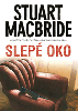 Slepé oko