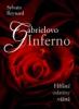 Gabrielovo Inferno