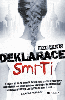 Deklarace smrti