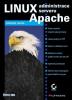 Linux administrace serveru Apache