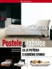 Postele & ložnice