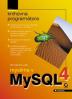 Myslíme v MySQL 4