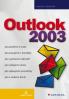 Outlook 2003