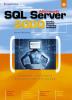 Microsoft SQL Server 2000