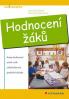 Hodnocení žáků