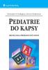 Pediatrie do kapsy