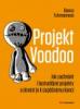 Projekt Voodoo