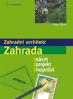 Zahrada