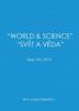 World & Science