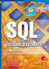 SQL