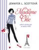 Madame Chic