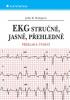 EKG stručně, jasně, přehledně