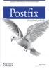 Postfix