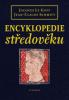 Encyklopedie středověku