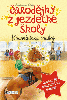 Čarodějky z jezdecké školy – Kouzelnický souboj