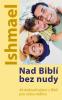 Nad Biblí bez nudy