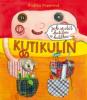 Kutikulín