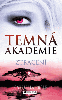 Temná akademie – Ztracení