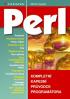 Perl