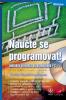 Naučte se programovat!