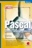 Pascal