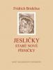 Jesličky